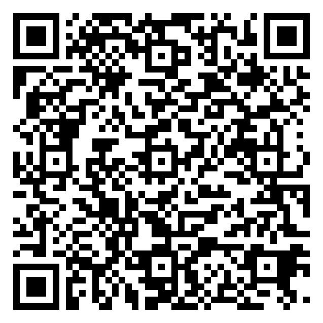 kod QR z danymi kontaktowymi 22216770000000
