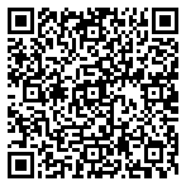 kod QR z danymi kontaktowymi 02242578000000
