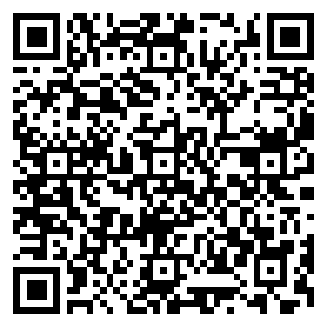 kod QR z danymi kontaktowymi 52337259600000