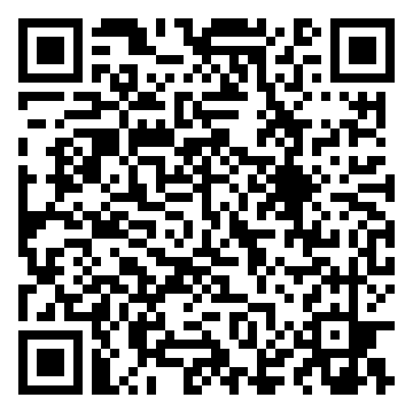 kod QR z danymi kontaktowymi 36223711500000