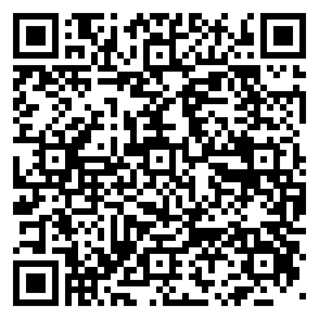 kod QR z danymi kontaktowymi 24075551100000