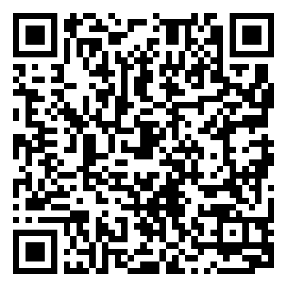 kod QR z danymi kontaktowymi 52619217900000