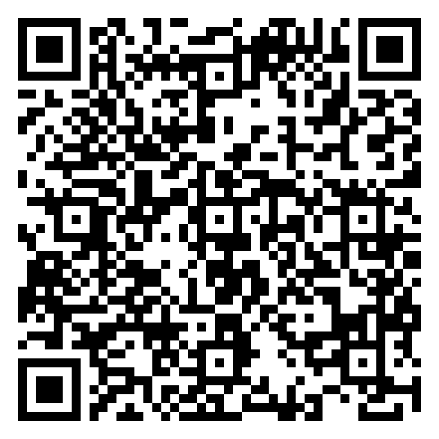 kod QR z danymi kontaktowymi 23018987000000