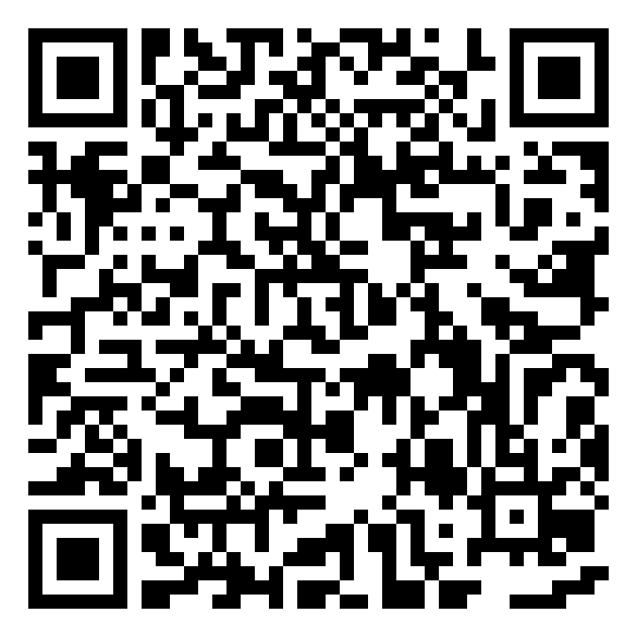 kod QR z danymi kontaktowymi 38021482100000