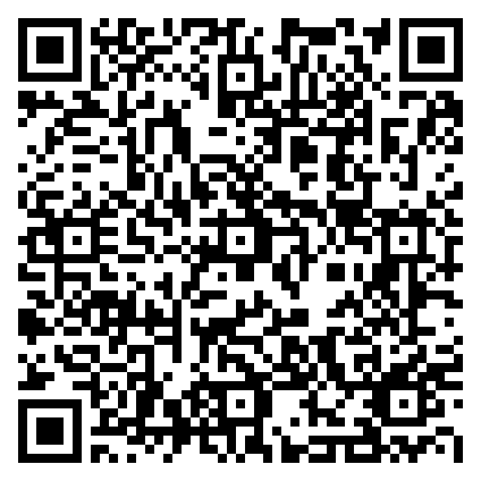 kod QR z danymi kontaktowymi 07077353200000