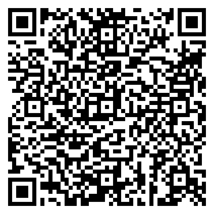 kod QR z danymi kontaktowymi 27654288500000