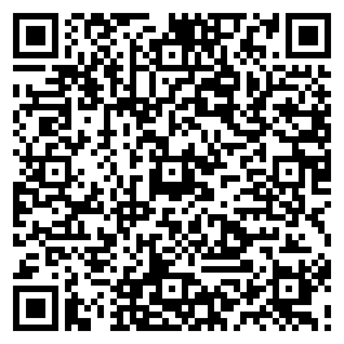 kod QR z danymi kontaktowymi 54320062600000
