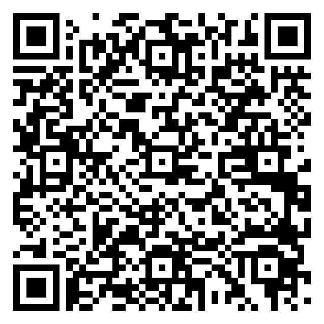 kod QR z danymi kontaktowymi 30190496400000