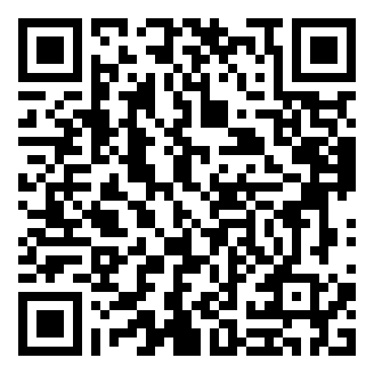 kod QR z danymi kontaktowymi 38348071800000