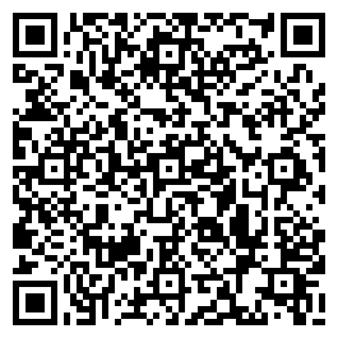kod QR z danymi kontaktowymi 52525805400000