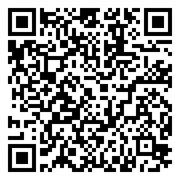 kod QR z danymi kontaktowymi 52330520000000
