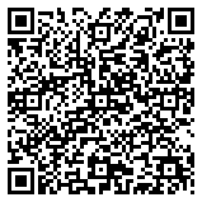 kod QR z danymi kontaktowymi 14677859700000