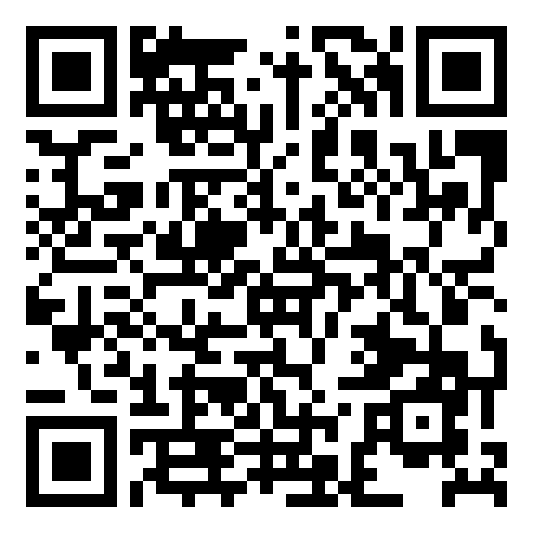 kod QR z danymi kontaktowymi 22118814200000