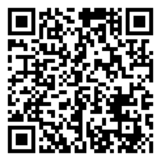 kod QR z danymi kontaktowymi 36803639800000