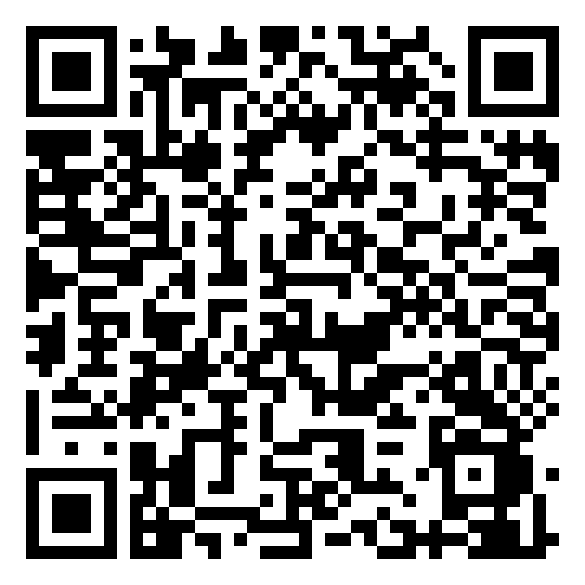 kod QR z danymi kontaktowymi 14713825600000