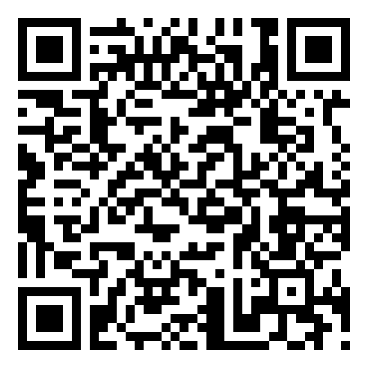 kod QR z danymi kontaktowymi 52367283200000