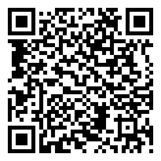 kod QR z danymi kontaktowymi 30106158900000
