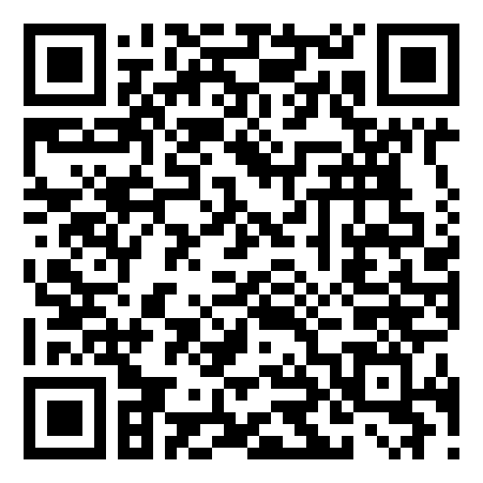 kod QR z danymi kontaktowymi 30229176500000