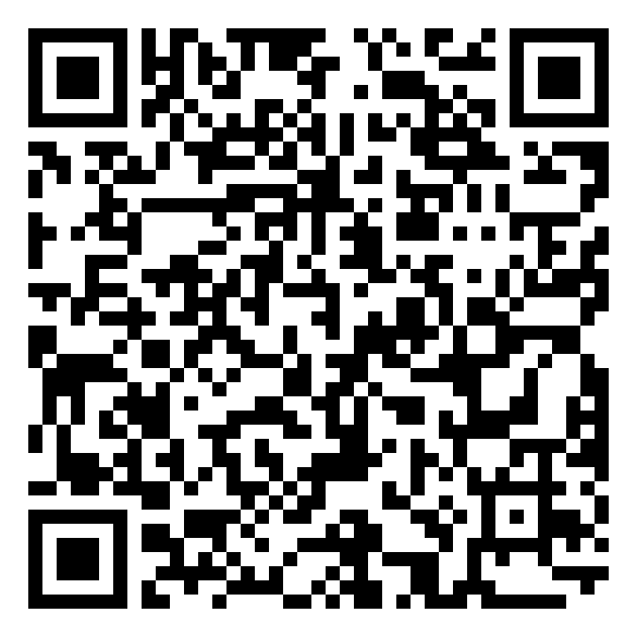 kod QR z danymi kontaktowymi 52151669000000