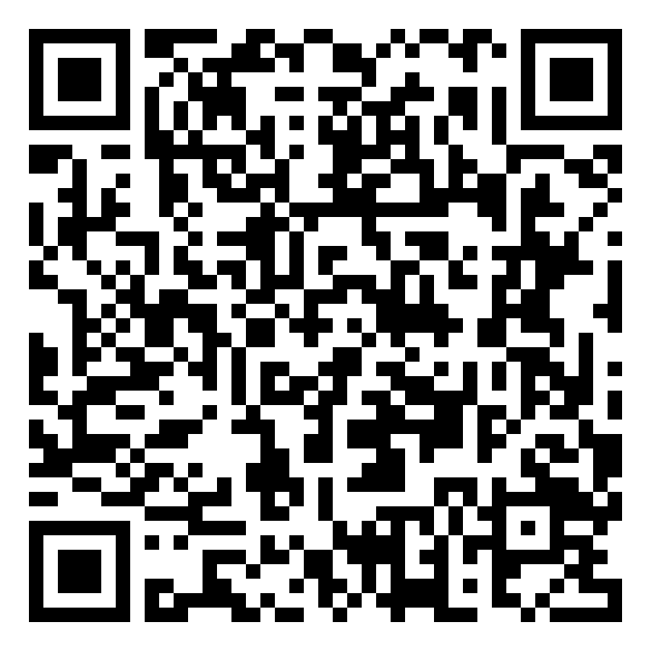 kod QR z danymi kontaktowymi 52853020300000