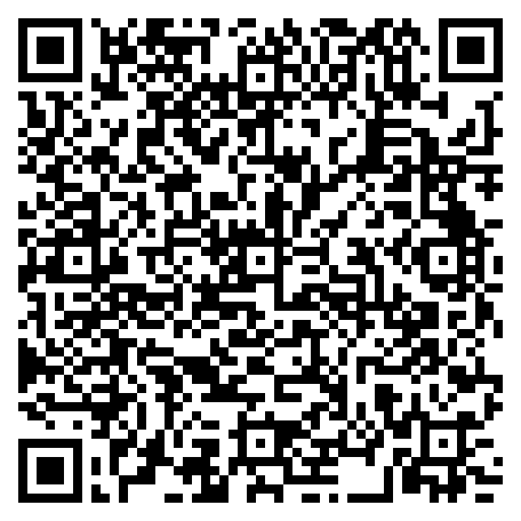 kod QR z danymi kontaktowymi 38046739600000