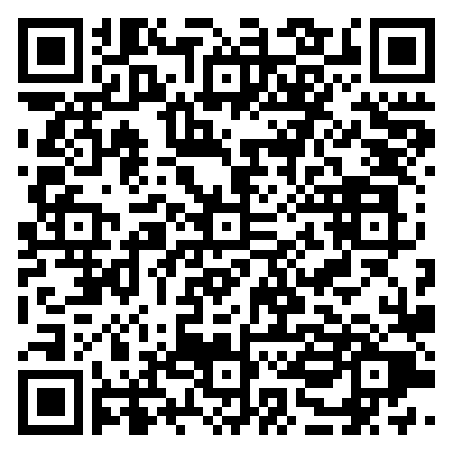 kod QR z danymi kontaktowymi 36927192500000