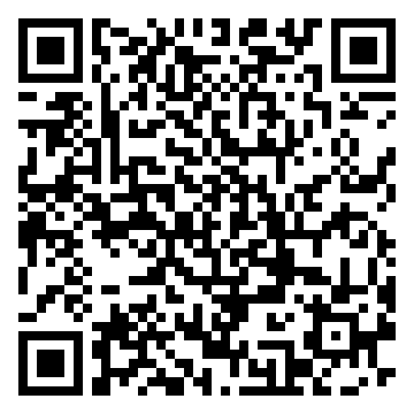 kod QR z danymi kontaktowymi 54017557200000