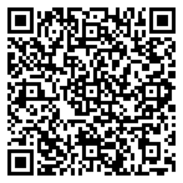 kod QR z danymi kontaktowymi 38416359800000