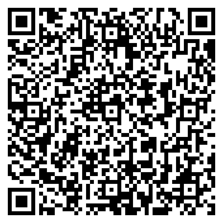 kod QR z danymi kontaktowymi 36167689300000