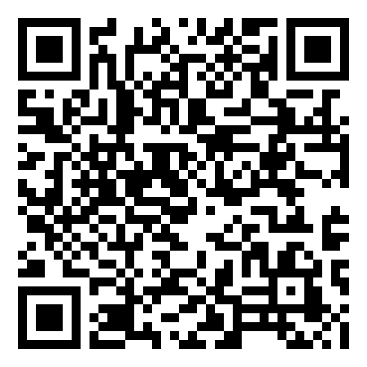 kod QR z danymi kontaktowymi 38390452600000