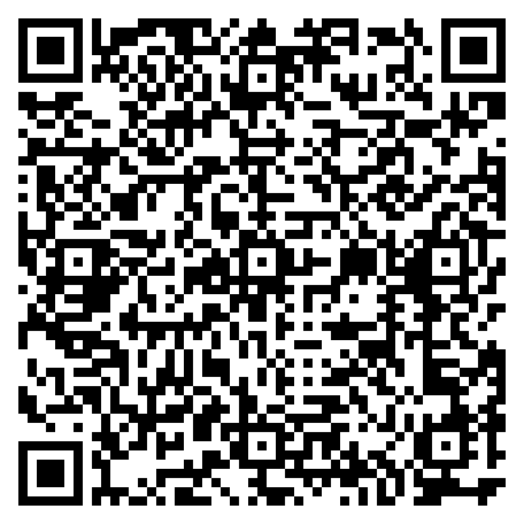 kod QR z danymi kontaktowymi 52576166900000