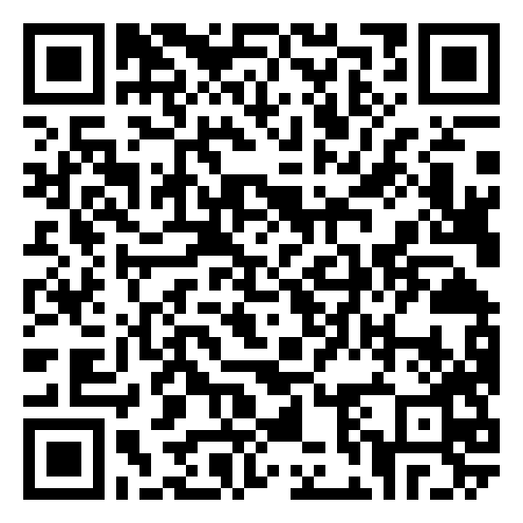 kod QR z danymi kontaktowymi 52889922700000