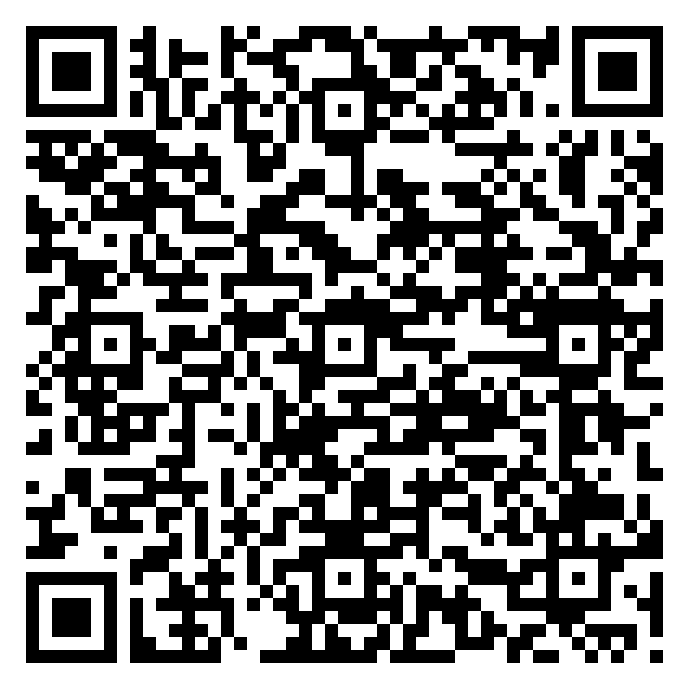 kod QR z danymi kontaktowymi 16149889000000