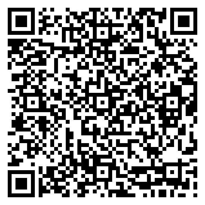 kod QR z danymi kontaktowymi 12095278500000