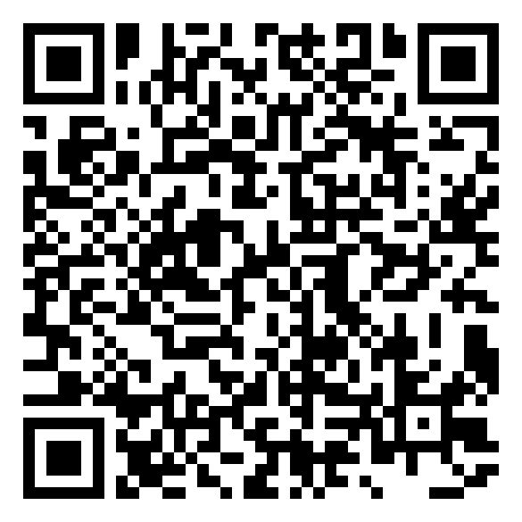 kod QR z danymi kontaktowymi 54231052500000