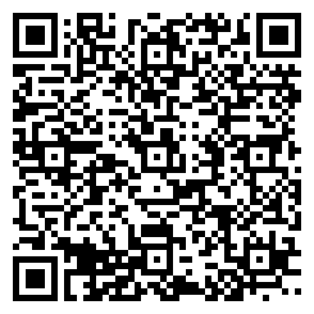 kod QR z danymi kontaktowymi 36050430000000