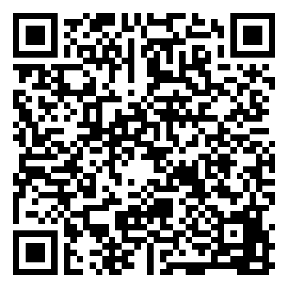 kod QR z danymi kontaktowymi 38360831900000