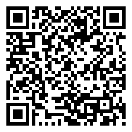 kod QR z danymi kontaktowymi 52930340300000