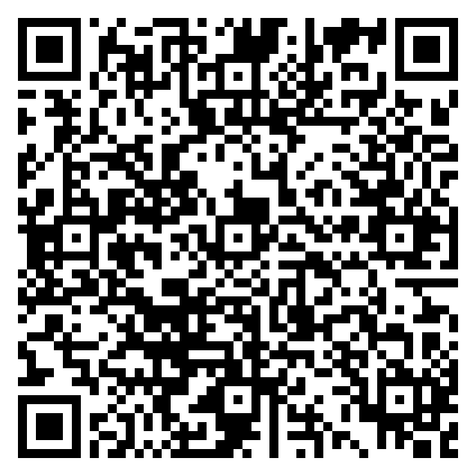 kod QR z danymi kontaktowymi 52535601200000