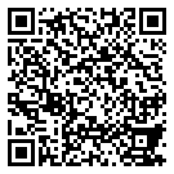 kod QR z danymi kontaktowymi 27697506400000