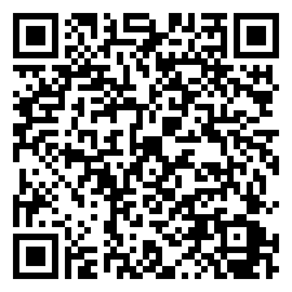 kod QR z danymi kontaktowymi 52969849400000