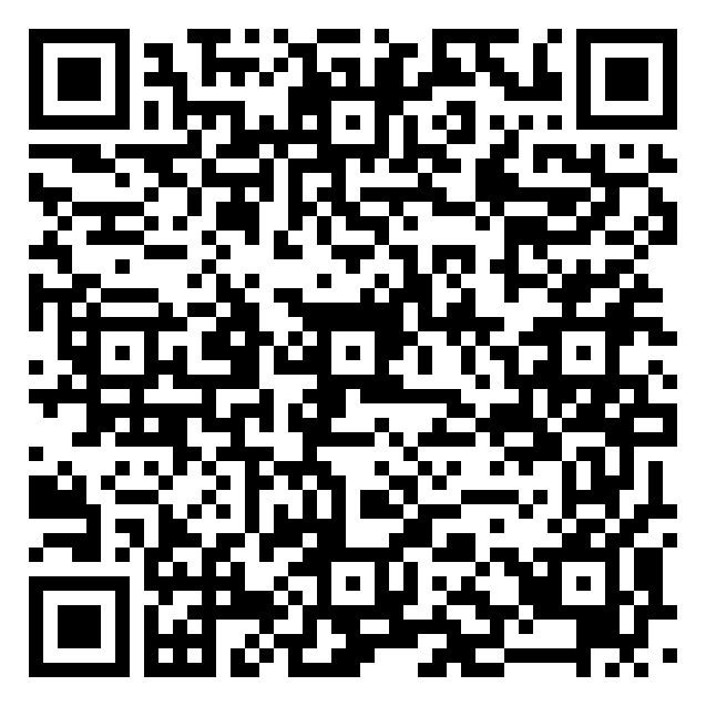 kod QR z danymi kontaktowymi 38736217000000