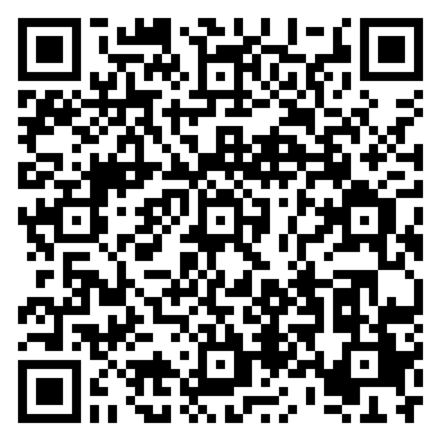 kod QR z danymi kontaktowymi 36643330400000