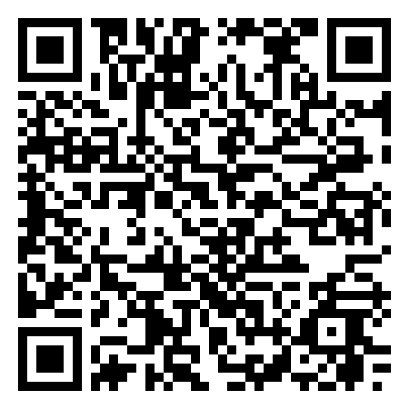 kod QR z danymi kontaktowymi 26035700200000