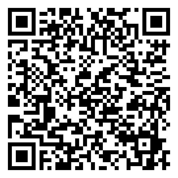 kod QR z danymi kontaktowymi 01527911100000