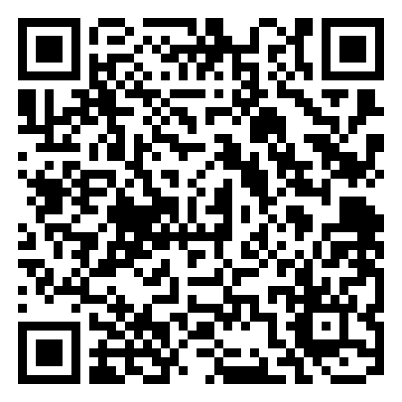 kod QR z danymi kontaktowymi 36729595600000