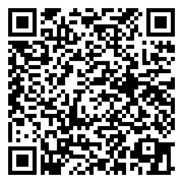 kod QR z danymi kontaktowymi 38471614600000