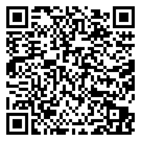 kod QR z danymi kontaktowymi 38696809900000