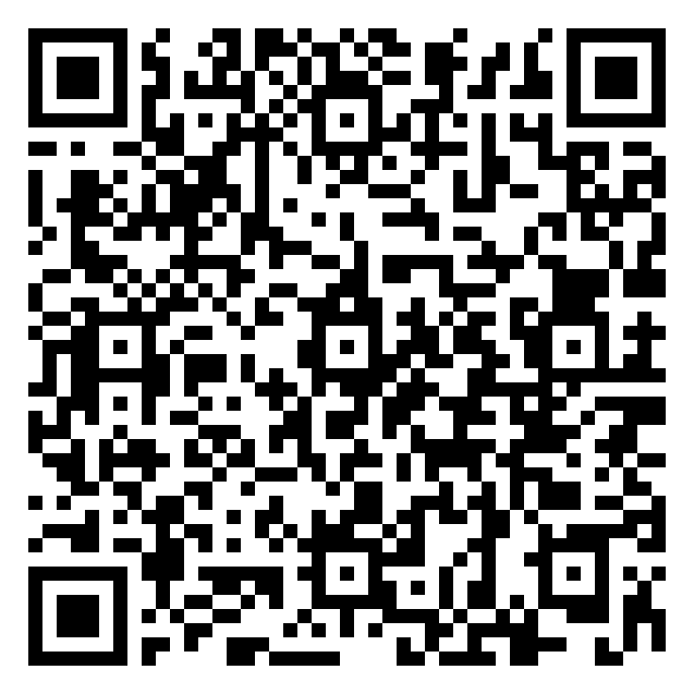 kod QR z danymi kontaktowymi 36949984100000