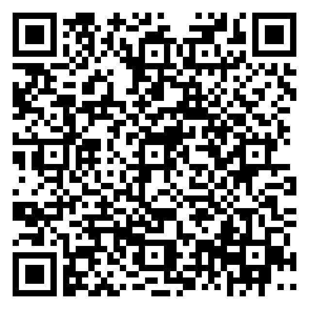 kod QR z danymi kontaktowymi 52996922000000